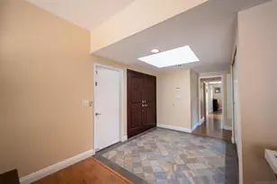 630 Myra Ave, Chula Vista, CA 91910 - Photo 7