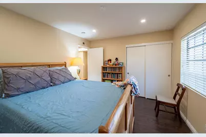  630 Myra Ave, Chula Vista, CA 91910 - Photo 41