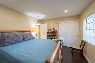 630 Myra Ave, Chula Vista, CA 91910 - Photo 41