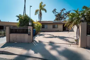 630 Myra Ave, Chula Vista, CA 91910 - Photo 3