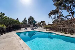 630 Myra Ave, Chula Vista, CA 91910 - Photo 49