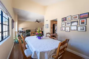 630 Myra Ave, Chula Vista, CA 91910 - Photo 13