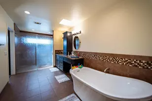 630 Myra Ave, Chula Vista, CA 91910 - Photo 35