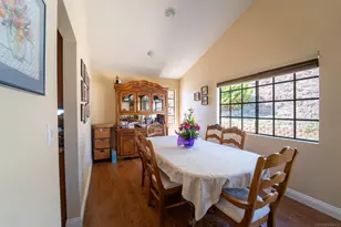 630 Myra Ave, Chula Vista, CA 91910 - Photo 11