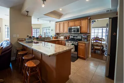 630 Myra Ave, Chula Vista, CA 91910 - Photo 17