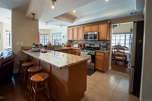 630 Myra Ave, Chula Vista, CA 91910 - Photo 17