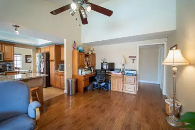  630 Myra Ave, Chula Vista, CA 91910 - Photo 21