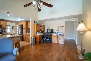 630 Myra Ave, Chula Vista, CA 91910 - Photo 21
