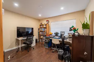 630 Myra Ave, Chula Vista, CA 91910 - Photo 43