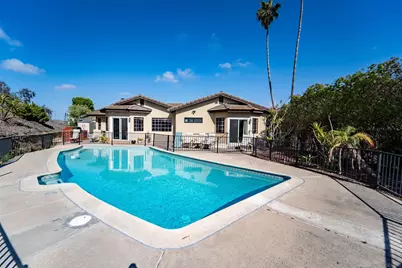  630 Myra Ave, Chula Vista, CA 91910 - Photo 1