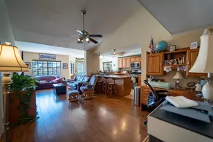 630 Myra Ave, Chula Vista, CA 91910 - Photo 19