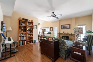 630 Myra Ave, Chula Vista, CA 91910 - Photo 9