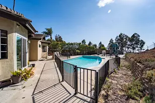 630 Myra Ave, Chula Vista, CA 91910 - Photo 47