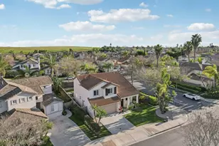 1932 Petaluma, Chula Vista, CA 91913 - Photo 17