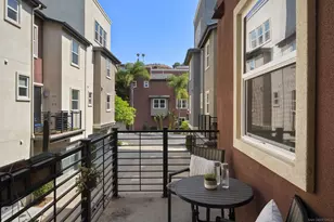 [Address not provided], San Diego, CA 92108 - Photo 27