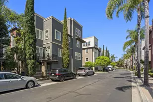 [Address not provided], San Diego, CA 92108 - Photo 45