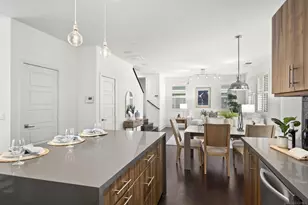 [Address not provided], San Diego, CA 92108 - Photo 21