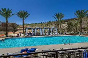 [Address not provided], San Diego, CA 92108 - Photo 59