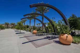 [Address not provided], San Diego, CA 92108 - Photo 65