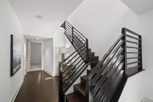 [Address not provided], San Diego, CA 92108 - Photo 9