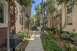 [Address not provided], San Diego, CA 92108 - Photo 3