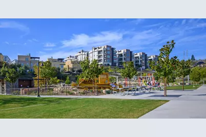 [Address not provided], San Diego, CA 92108 - Photo 67