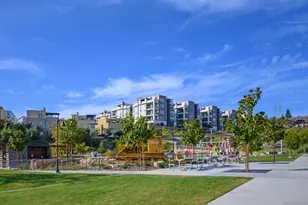 [Address not provided], San Diego, CA 92108 - Photo 67