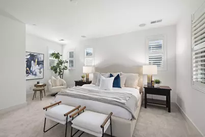 [Address not provided], San Diego, CA 92108 - Photo 31