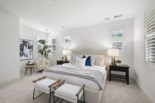 [Address not provided], San Diego, CA 92108 - Photo 31