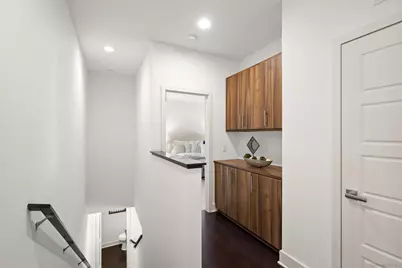 [Address not provided], San Diego, CA 92108 - Photo 29