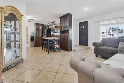  889 Blackwood Dr, San Diego, CA 92154 - Photo 11