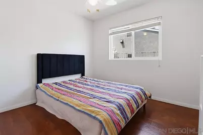  889 Blackwood Dr, San Diego, CA 92154 - Photo 21