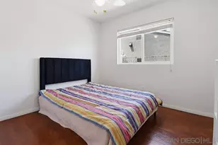 889 Blackwood Dr, San Diego, CA 92154 - Photo 21