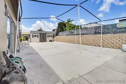  889 Blackwood Dr, San Diego, CA 92154 - Photo 41