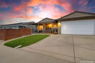 889 Blackwood Dr, San Diego, CA 92154 - Photo 1