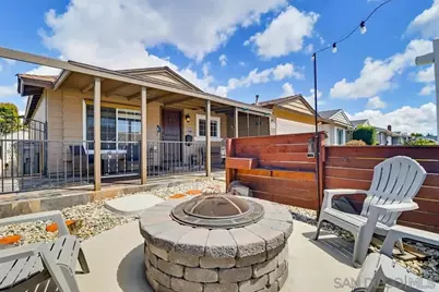  889 Blackwood Dr, San Diego, CA 92154 - Photo 47