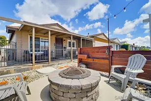 889 Blackwood Dr, San Diego, CA 92154 - Photo 47