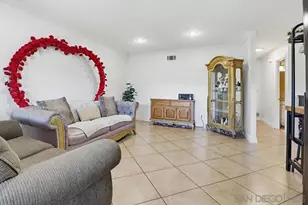 889 Blackwood Dr, San Diego, CA 92154 - Photo 9