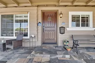 889 Blackwood Dr, San Diego, CA 92154 - Photo 7