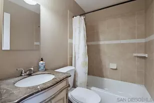 889 Blackwood Dr, San Diego, CA 92154 - Photo 27