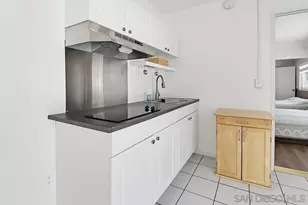 889 Blackwood Dr, San Diego, CA 92154 - Photo 37