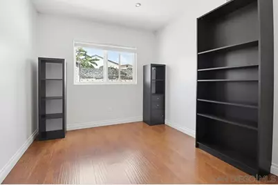  889 Blackwood Dr, San Diego, CA 92154 - Photo 25