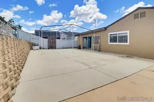 889 Blackwood Dr, San Diego, CA 92154 - Photo 45