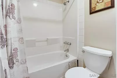  889 Blackwood Dr, San Diego, CA 92154 - Photo 33