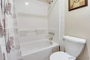 889 Blackwood Dr, San Diego, CA 92154 - Photo 33