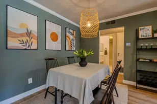3266 First Ave., San Diego, CA 92103 - Photo 11