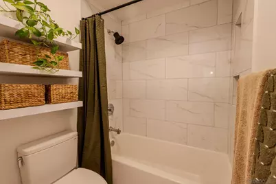  3266 1st Avenue #10, San Diego, CA 92103 - Photo 19