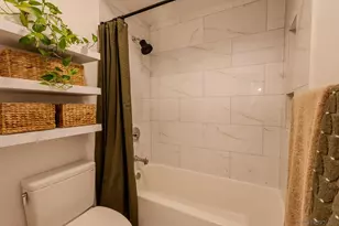 3266 First Ave., San Diego, CA 92103 - Photo 19