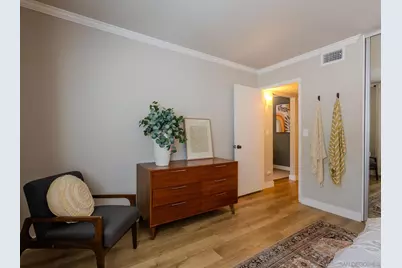  3266 1st Avenue #10, San Diego, CA 92103 - Photo 23