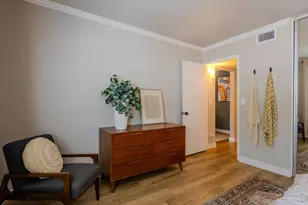 3266 First Ave., San Diego, CA 92103 - Photo 23